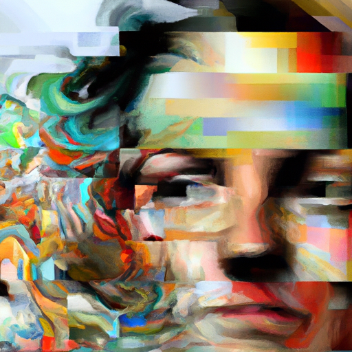 Comparing and Analyzing AI Art Generators: A Comprehensive Review