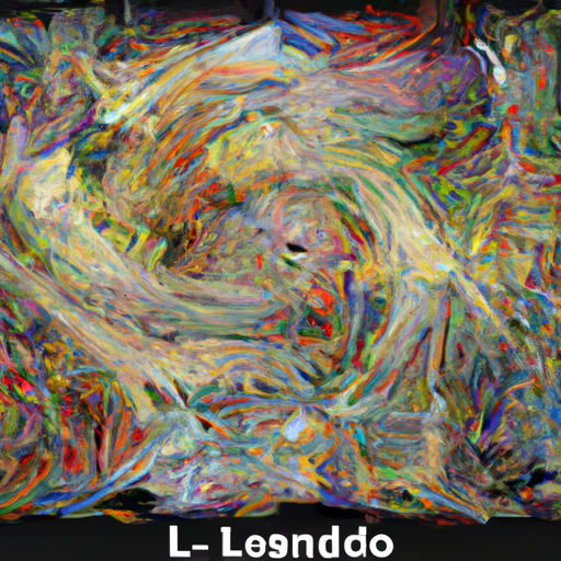 Leonardo Ai is a platform for generating AI art