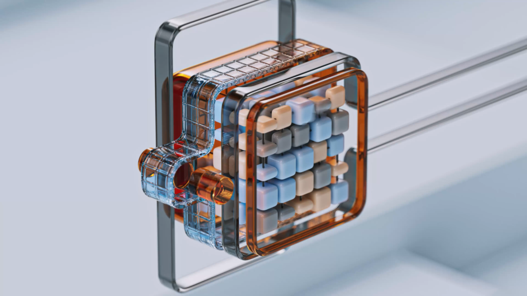 LK-99 Superconductor: A potential breakthrough in room temperature superconductors