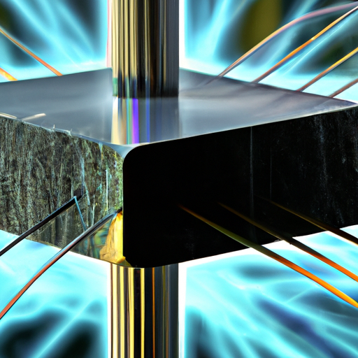 LK-99 Superconductor: A potential breakthrough in room temperature superconductors