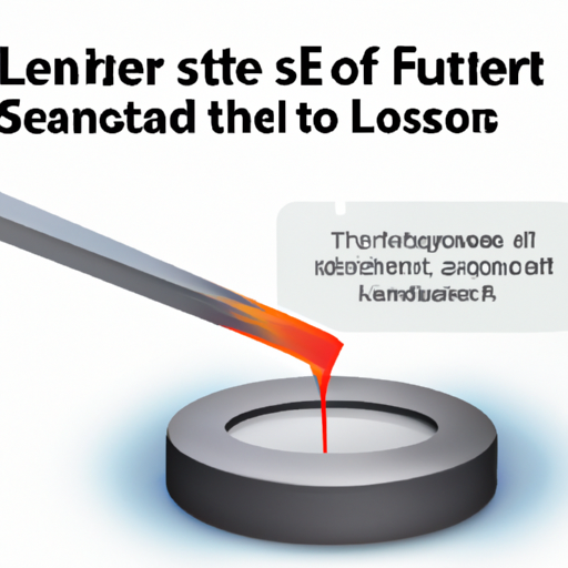 LK-99 Superconductor: A potential breakthrough in room temperature superconductors