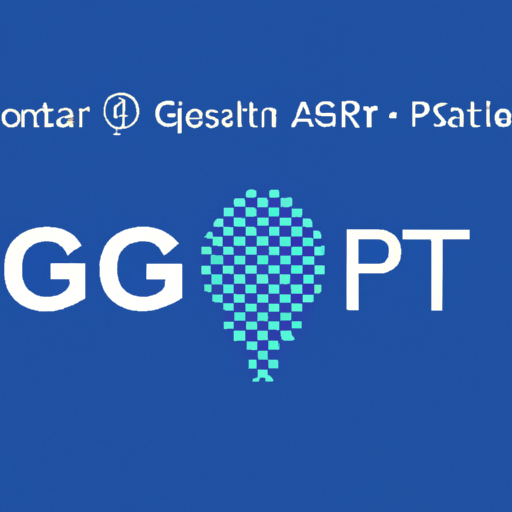 OpenAI files trademark for GPT-5