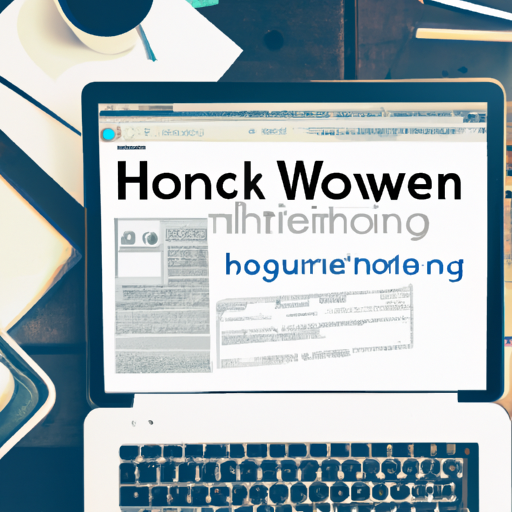 Streamline Your Homework Workflow with Homeworkify