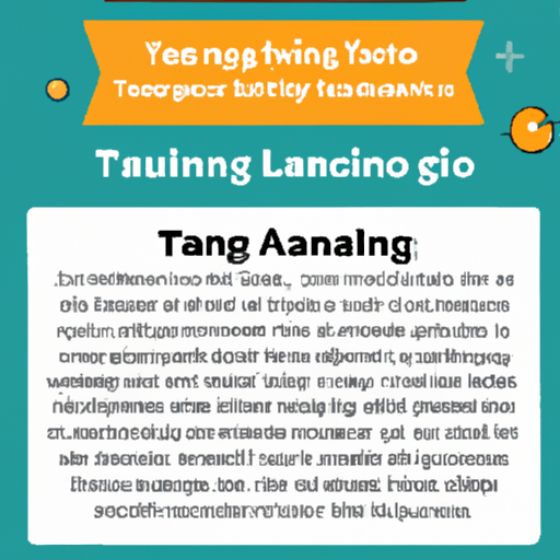 Tango: Enhancing Copywriting with an AI Tool