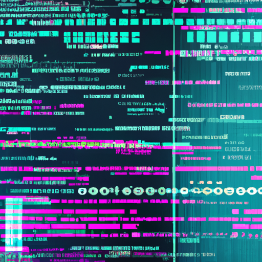 The Use of AI Tools for Coding