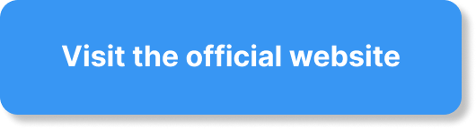 Learn more about the What Is Originality.AI And How Does It Work? here.