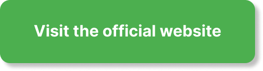 Get your own What Is A Good Originality AI Score? today.