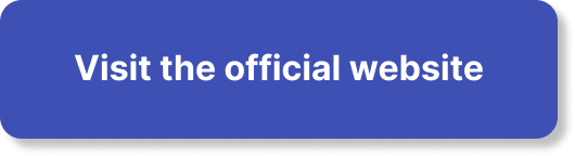 Discover more about the What Is A Good Originality AI Score?.