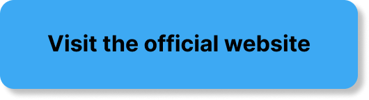 Get your own Drafthorse AI programmatic SEO writer today.