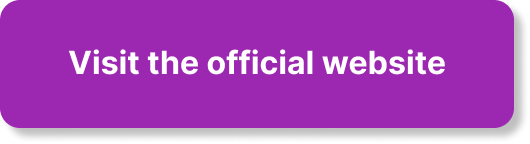 Find your new What Is A Good Originality AI Score? on this page.