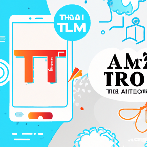 AI Tools for Making Money, Digital Marketing, Graphic Design, and Creating AI Covers