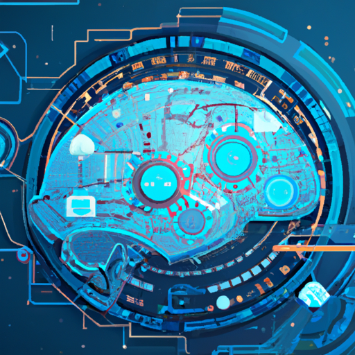 AI Tools for Making Money, Digital Marketing, Graphic Design, and Creating AI Covers