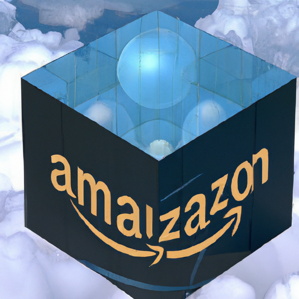 Amazons Bedrock: Access to Language Models and Cloud Infrastructure