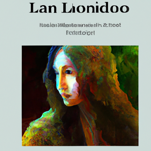 Endless Possibilities: Generating Images with Leonardo