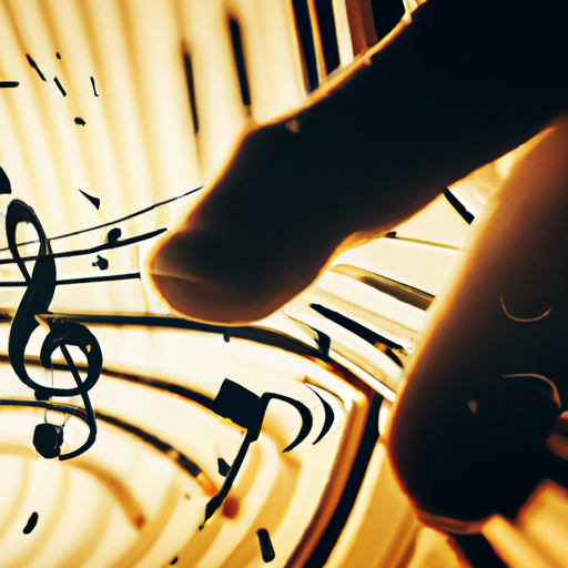 How to Install Audiocraft Locally - Metas FREE and Open AI Music Gen