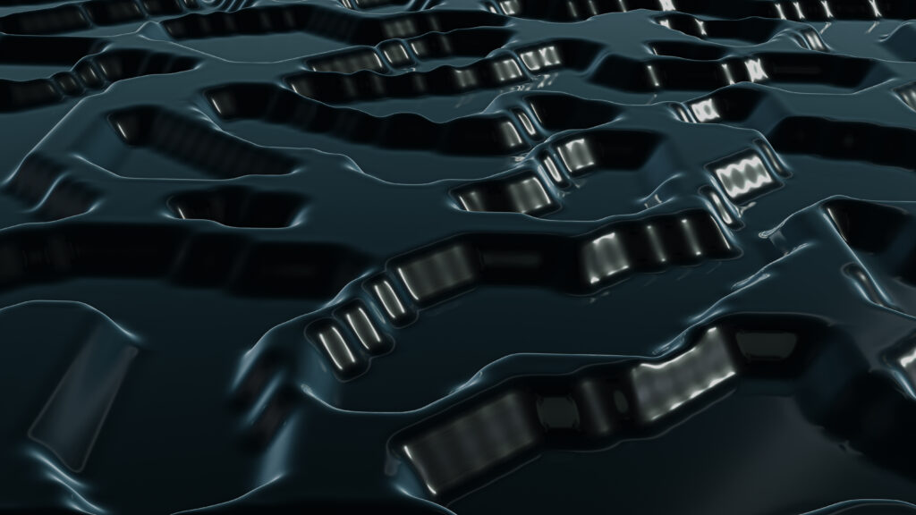 How to Install Audiocraft Locally - Metas FREE and Open AI Music Gen