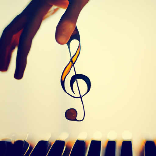 How to Install Audiocraft Locally - Metas FREE and Open AI Music Gen