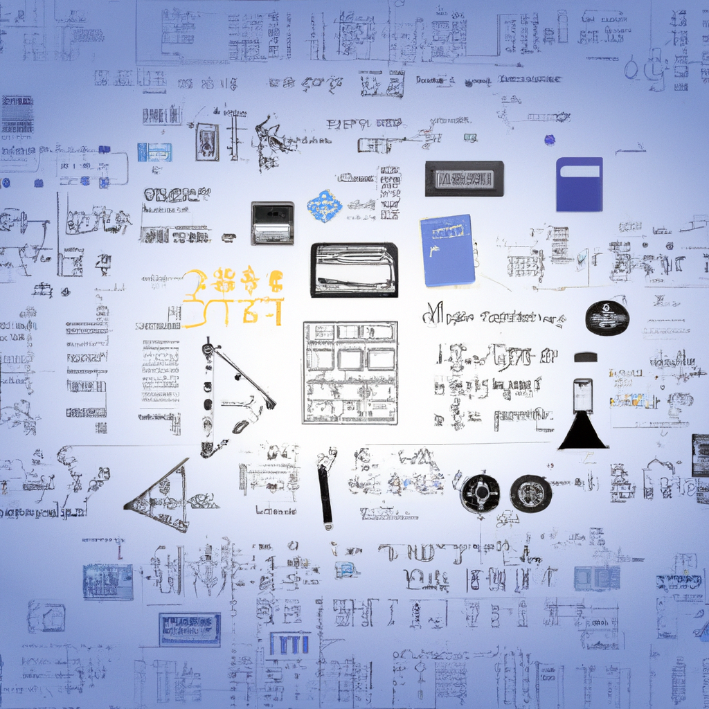 Math problem solving with Orca Mini V2 and OpenChat Open Orca Preview