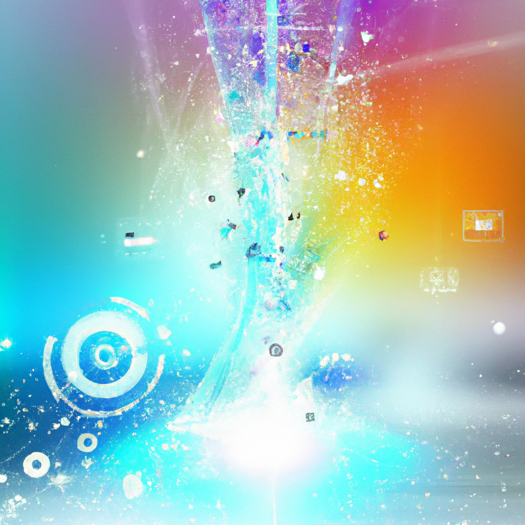 MidJourney Releases Version 5.1 with Enhanced Contextual Generation