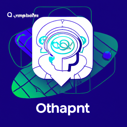 OpenAIs ChatGPT app now includes web browsing and plugins for ChatGPT Plus users