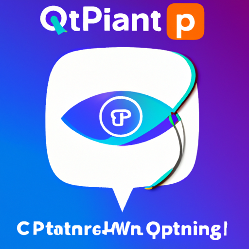 OpenAIs ChatGPT app now includes web browsing and plugins for ChatGPT Plus users