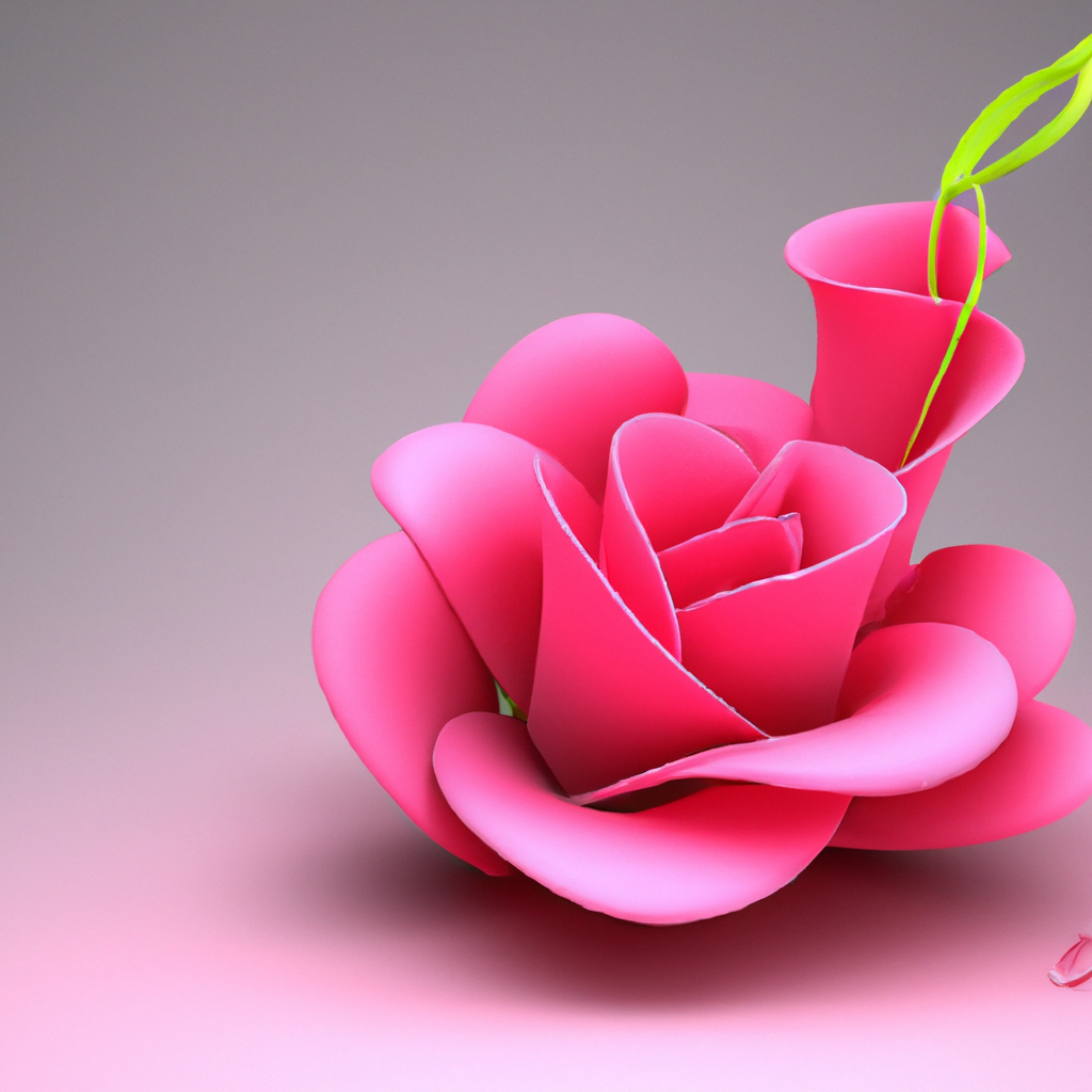 Run Massive Models on Any Device with Petals