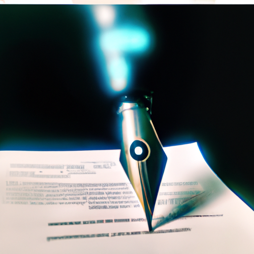 Top AI Tools for Writing