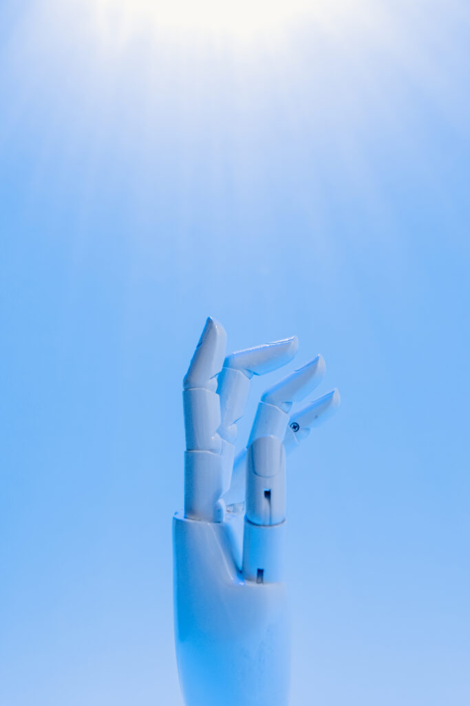 Top AI Tools for Writing