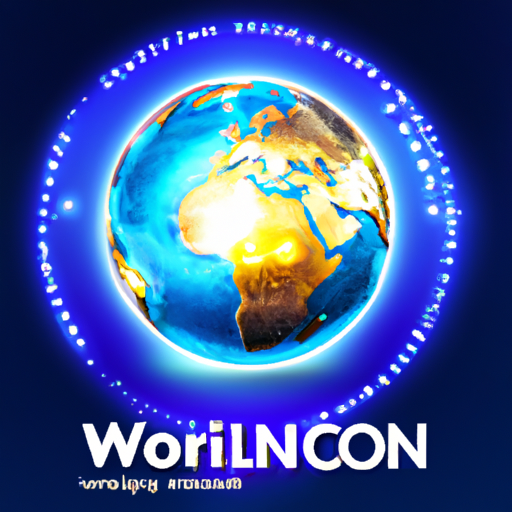 Worldcoin