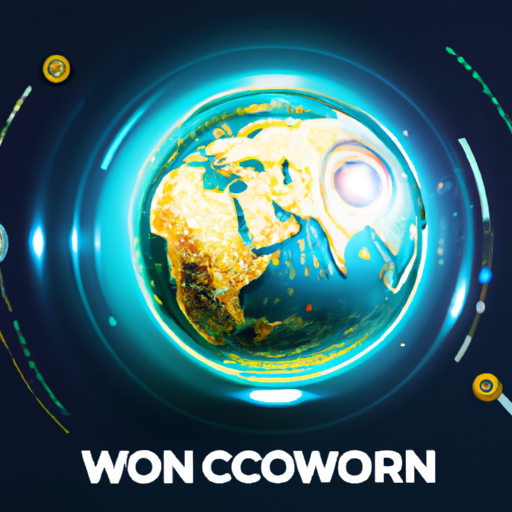 Worldcoin